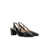 Stuart Weitzman Stuart Weitzman With Heel Black