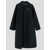 MM6 Maison Margiela Mm6 Maison Margiela Coats MULTICOLOR