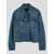 MM6 Maison Margiela Mm6 Maison Margiela Jackets MULTICOLOR