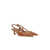 Stuart Weitzman Stuart Weitzman With Heel HAZEL