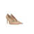 Stuart Weitzman Stuart Weitzman With Heel ADOBE