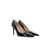 Stuart Weitzman Stuart Weitzman With Heel Black