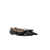 Stuart Weitzman Stuart Weitzman Flat Shoes Black