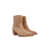 Stuart Weitzman Stuart Weitzman Boots NEW CAMEL+CARAMEL