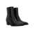 Stuart Weitzman Stuart Weitzman Boots Black