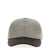 BERLUTI Berluti Chevron Cap GRAY