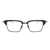 Thom Browne Thom Browne Eyeglasses Black
