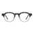 Thom Browne Thom Browne Eyeglasses GREY