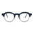 Thom Browne Thom Browne Eyeglasses NAVY BLUE