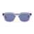 Thom Browne Thom Browne Sunglasses GREY