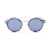 Thom Browne Thom Browne Sunglasses Grey