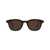 Thom Browne Thom Browne Sunglasses TORTOISE