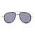 Thom Browne Thom Browne Sunglasses GOLD