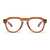 Valentino Garavani Valentino Garavani Eyeglasses BROWN