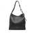 Furla Furla Bags Black