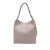 Furla Furla Bags MULTICOLOR