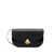 Furla Furla Bags Black