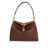 ETRO Etro Bags BROWN