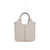 TOD'S Tod'S Bags WHITE