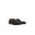 TOD'S Tod'S Flat Shoes Black