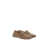 TOD'S Tod'S Flat Shoes Brown