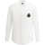 Dolce & Gabbana Shirts BIANCO OTTICO