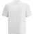 Brunello Cucinelli T-Shirt CY887