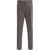 Brunello Cucinelli Pants C6015