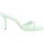 Paris Texas Lidia Sandals CELADON