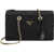 Prada Re-Edition Chaine 1995 Shoulder Bag NERO