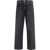 SUNFLOWER Jeans WASHED BLACK