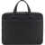 Ferragamo Business Handbag BLACK