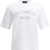 DSQUARED2 T-Shirt WHITE