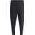 DSQUARED2 Relax Dean Sweatpants BLACK