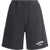 DSQUARED2 Shorts BLACK