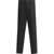 DSQUARED2 Icon Summer Pants BLACK