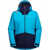 La Sportiva Chaser Evo Shell Jkt M Tropic Blue/Deep Sea Blue/Navy