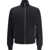 Prada Reversible Jacket NERO