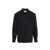 LEMAIRE Lemaire 'Military' Wool Jacket Black