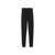 Saint Laurent Saint Laurent Cashmere Leggings Black