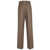 Dries Van Noten DRIES VAN NOTEN 010901.9048 Brown