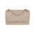 Tory Burch TORY BURCH 143249.FLEMING Brown