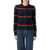 Ralph Lauren Cable knit cardigan N/A