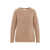 Max Mara MAX MARA`S 2429366071600.12080 Natural