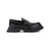 Alexander McQueen ALEXANDER MCQUEEN 666328.WIDU0 N/A