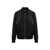 Alexander McQueen ALEXANDER MCQUEEN 794249.QRAAK N/A