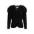 Isabel Marant ISABEL MARANT HT0534FA.B4J02I Black