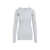 Rick Owens RICK OWENS RP02D3202.MR N/A