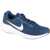 Nike Revolution 7 Navy