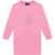 Karl Lagerfeld Dress PINK